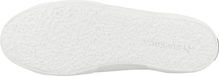 Produktbild Superga 3750 Leggera - 66629 (41.5)