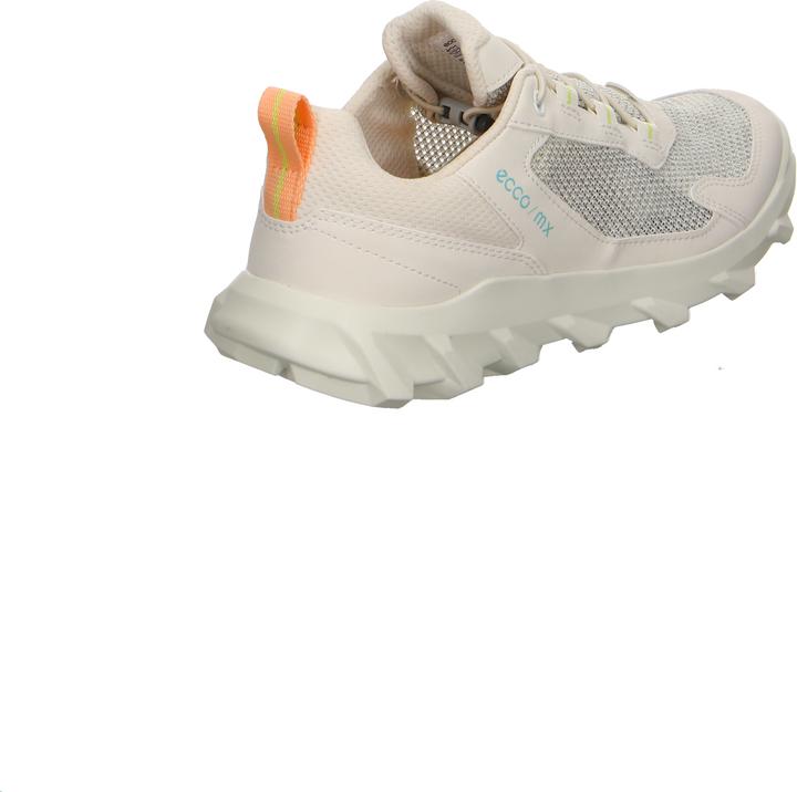 Produktbild Ecco Mx (38)