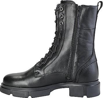 Produktbild Px Schnürboots BODIL 410 (41)