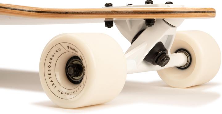 Produktbild Decathlon DROP 500