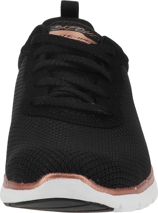 Immagine prodotto Skechers Scarpe allacciate (38)