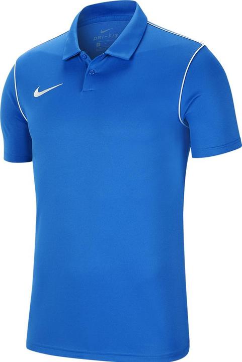 Immagine prodotto Nike POLO PARK 20 (XL)