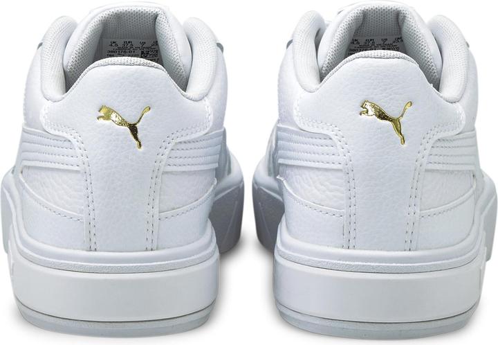 Produktbild Puma Cali Star Sneaker (38)