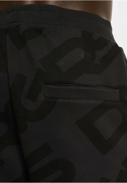 Produktbild Dangerous DNGRS Identity Sweatpants - 86815 (XXL)