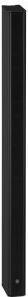 Yamaha VXL1B-16P Speaker System black (1 pair)