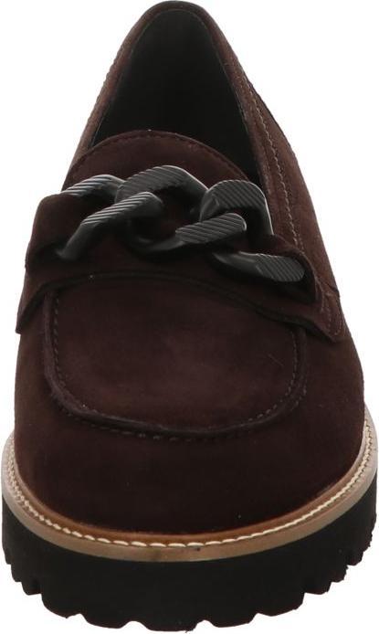 Produktbild Gabor Slipper (38)