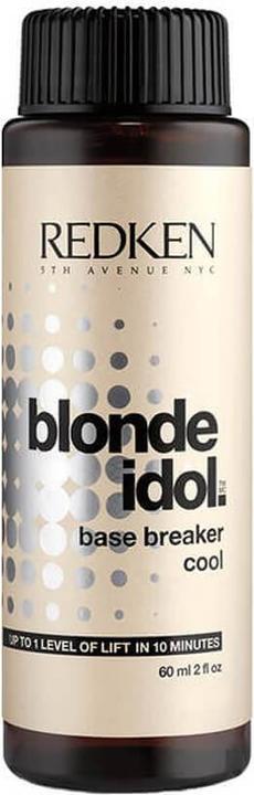 Produktbild Redken BLONDE IDOL base breaker #cool 60 ml (Cool)