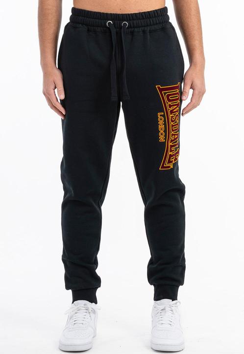 Actual product image Lonsdale Blackley (XXL)