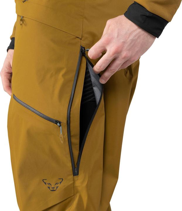 Produktbild Dynafit Tigard Gore-Tex Pro Hose (M)