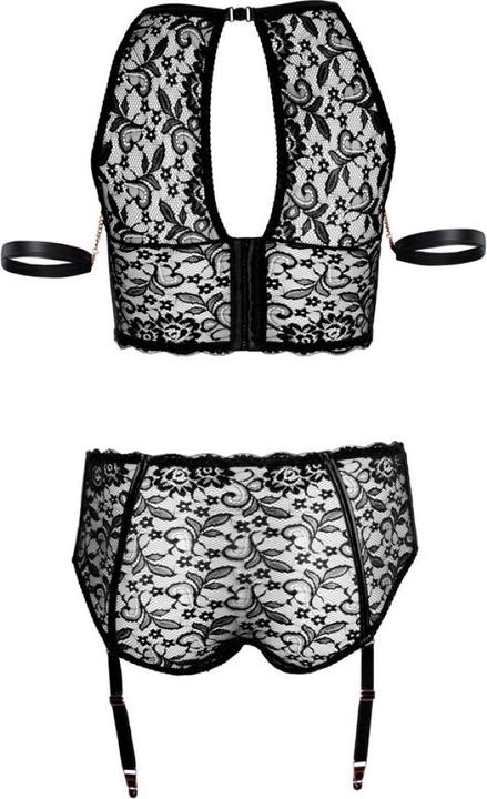 Image du produit Cottelli Collection Set (XXL, 95 F)