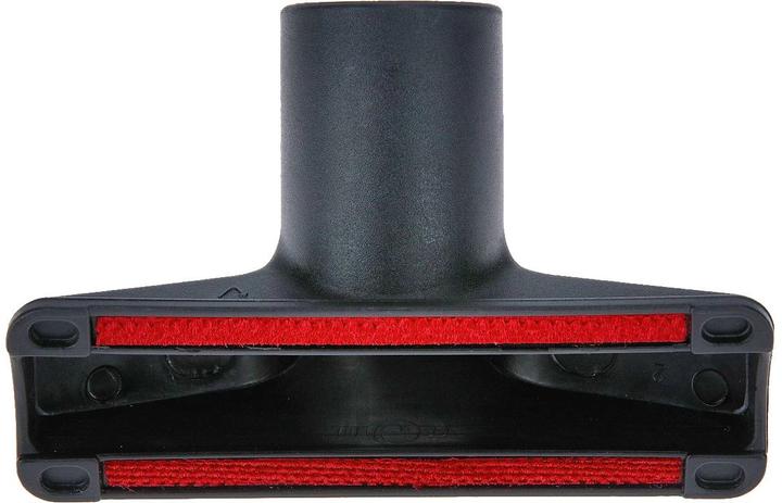 Produktbild Bosch Professional Zubehör Kleinsaugdüse für Bosch-Sauger, 35 mm