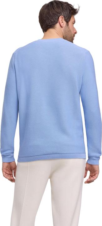 Immagine prodotto Falke FAV Structured Cotton Crew Neck m (3XL)