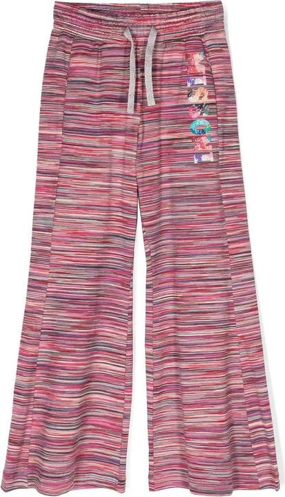 Missoni Jogger