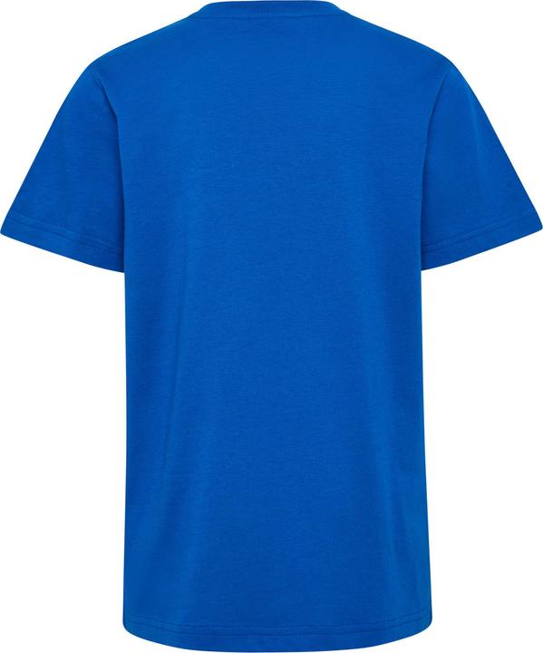 Image du produit hummel hmlTUKAS T-SHIRT S/S 2-PACK (122)