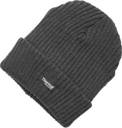 Produktbild Ardon Winter Hat Knitted Fleece Edwin