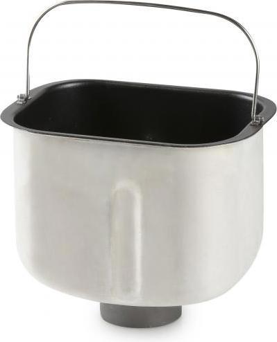Image du produit Domo B3971