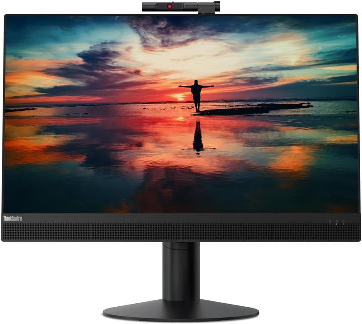 Produktbild Lenovo ThinkCentre M920Z (Intel Core i7-8700, 16 GB, 512 GB)
