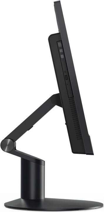 Produktbild Lenovo ThinkCentre M920Z (Intel Core i7-8700, 16 GB, 512 GB)