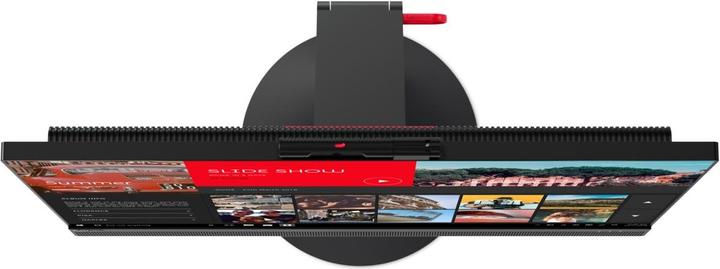 Produktbild Lenovo ThinkCentre M920Z (Intel Core i7-8700, 16 GB, 512 GB)