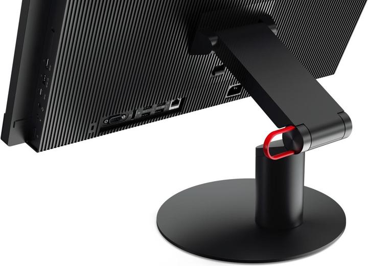 Produktbild Lenovo ThinkCentre M920Z (Intel Core i7-8700, 16 GB, 512 GB)