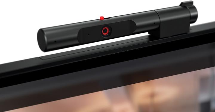 Produktbild Lenovo ThinkCentre M920Z (Intel Core i7-8700, 16 GB, 512 GB)