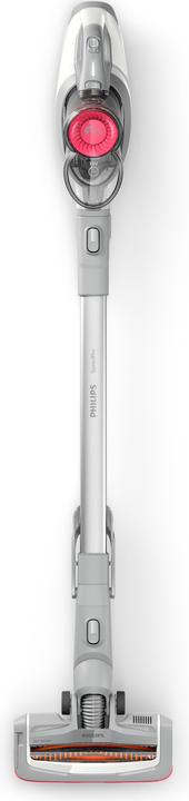 Immagine prodotto Philips SpeedPro FC6723/01