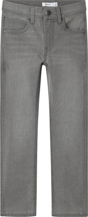 Immagine prodotto Name it Slim Fit Jeans (128)