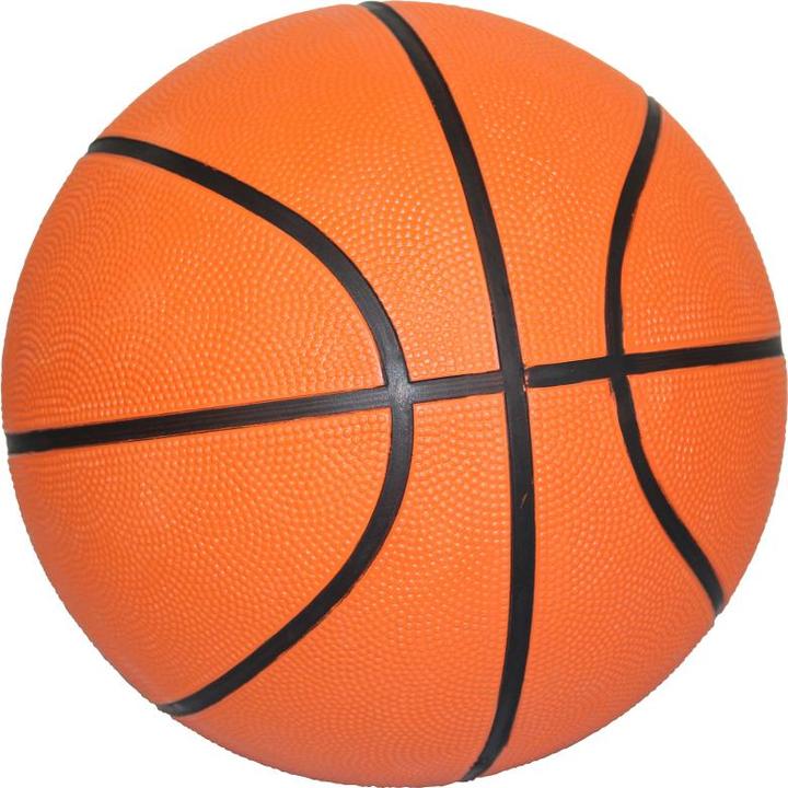 Actual product image Tanga Sports ® Basketball SCHOOL