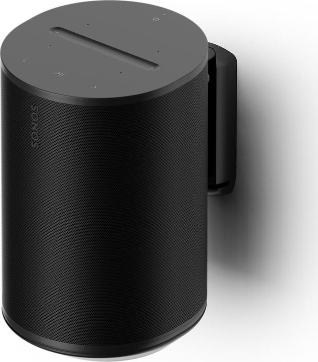 Actual product image Flexson 2x Wall Mount SONOS ERA 100 (1 pair, Wall installation, Tiltable, Pivoting)