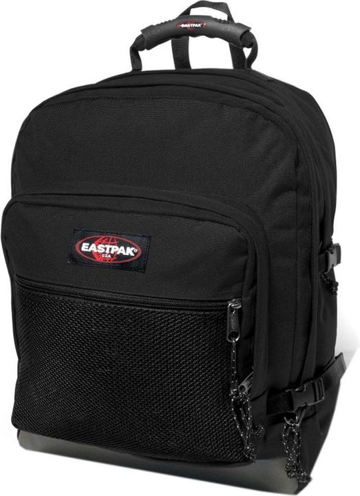 Eastpak Ultimate 42L (31 l)