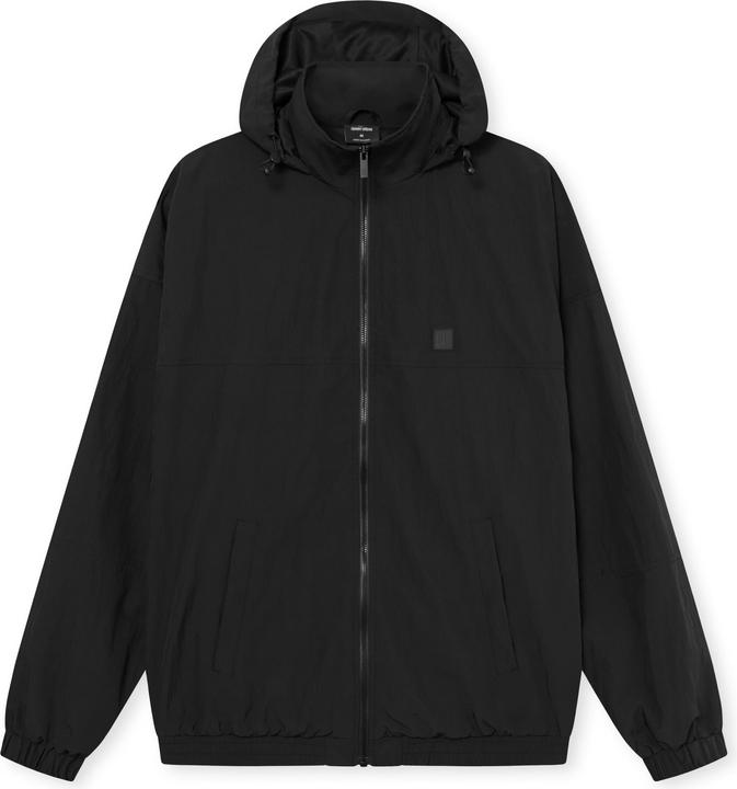 Johnny Urban Übergangsjacke Lennon
