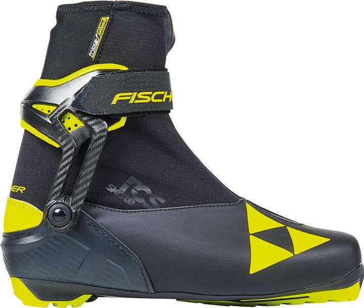 Produktbild Fischer Sports RCS Skate (36)