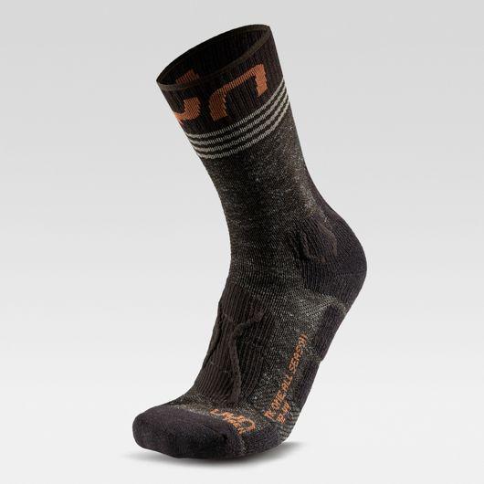 Actual product image UYN Trekking One All Season Mid (45 - 47)