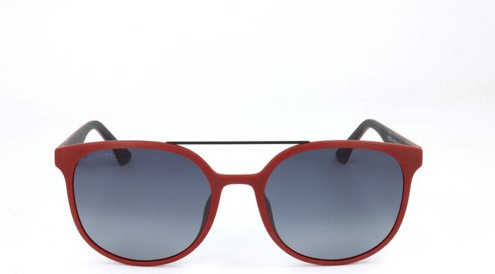 Immagine prodotto Police Occhiali da sole da donna SPL634-7L2P Ã˜ 55 mm