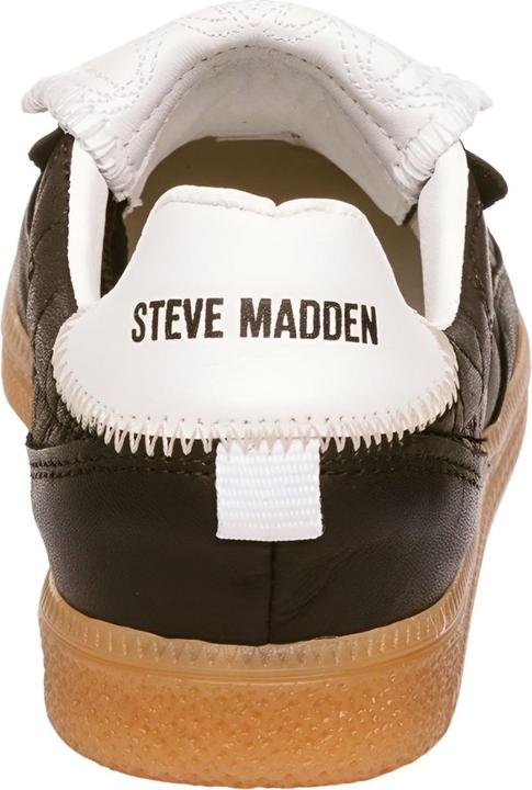 Produktbild Steve Madden Sneaker (36)