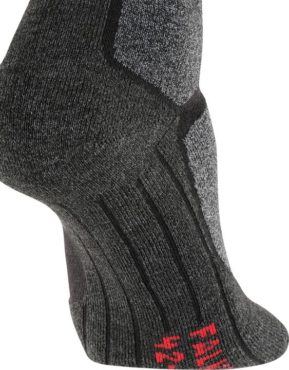 Actual product image Falke SB2 (46 - 48)