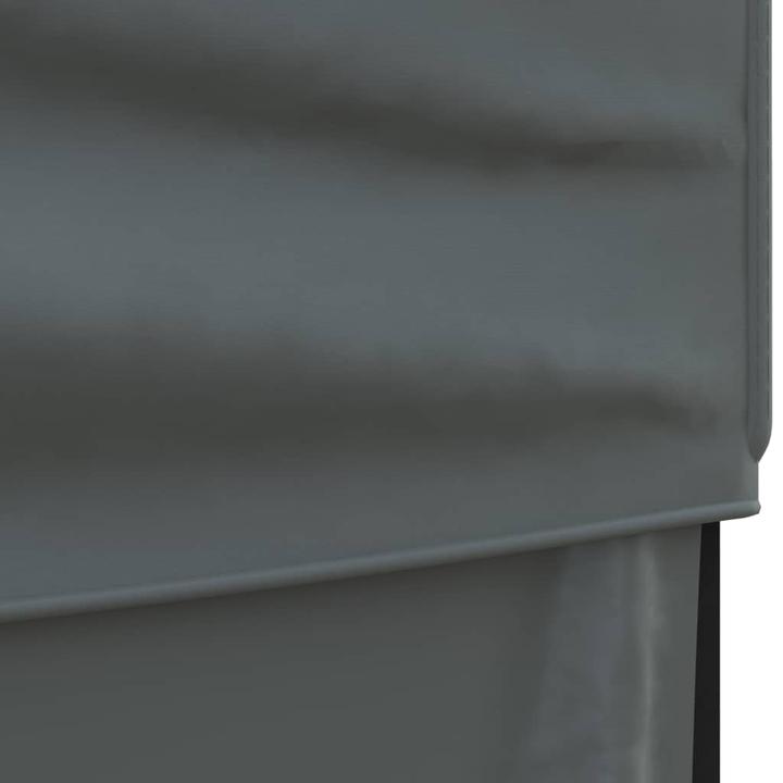 Actual product image VidaXL Bernhilde (291 cm, 291 cm)