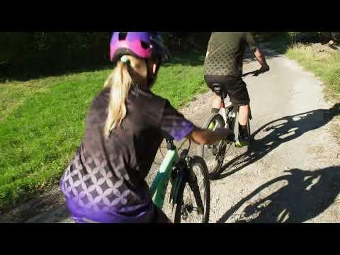 Produktbild Zefal Bike Taxi