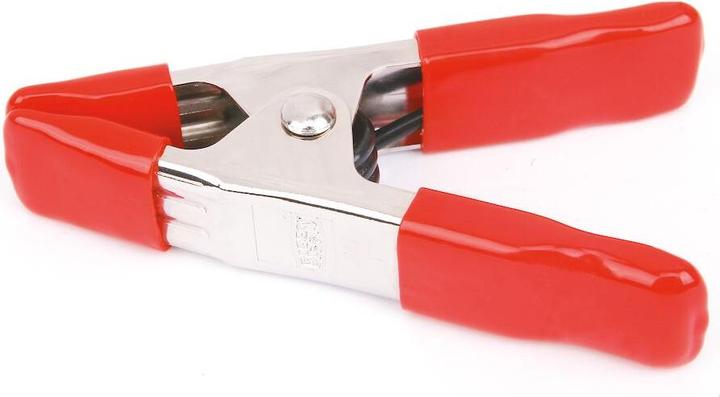 Produktbild Bessey Federzwinge (25 mm)