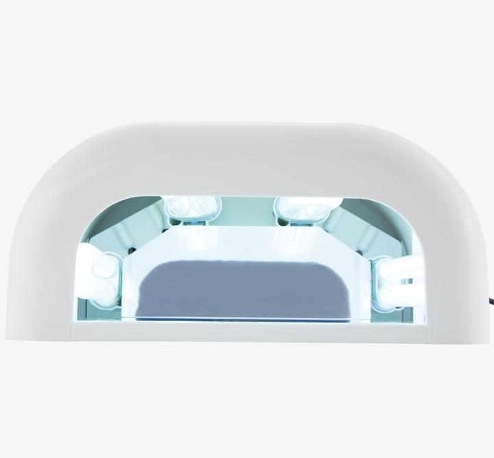 Produktbild Sina UV-Lichthärtungsgerät