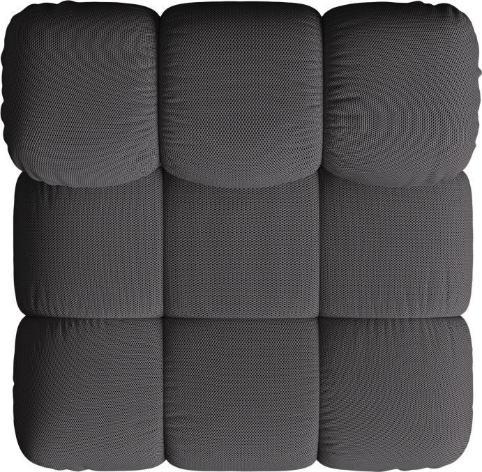 Produktbild Micadoni Bellis (2-Sitzer, 3-Sitzer, 4-Sitzer)