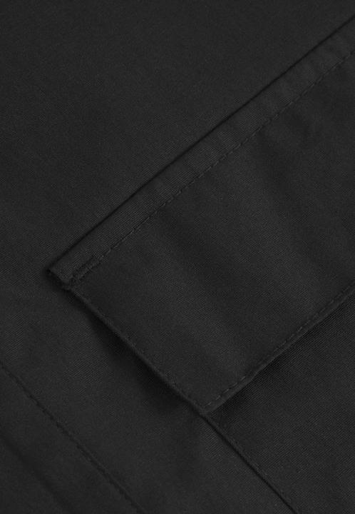 Immagine prodotto Colours & Sons Overshirt Overshirt-Pocket (XL)