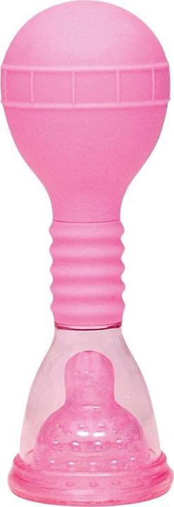 You2Toys Clit Kiss