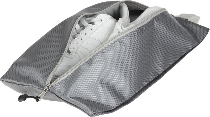 Actual product image Koor Traamp