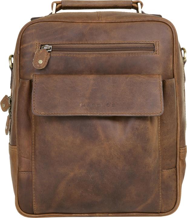 Actual product image Harolds Shoulder bag Antic 4178 Shoulder bag L