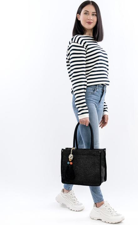 Actual product image Suri Frey Shopper SFY Kirsty (12.10 l)