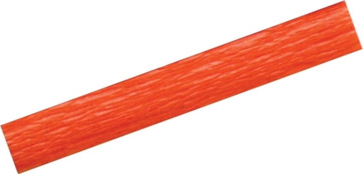 Produktbild Staufen Krepppapier (1 x)