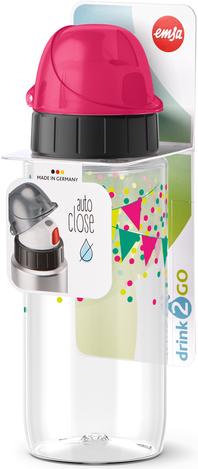 Produktbild Emsa Drink2Go (0.50 l)