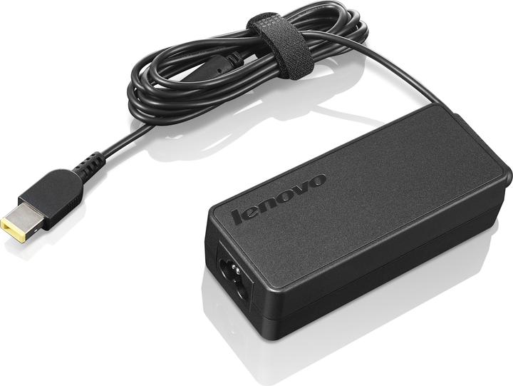 Produktbild Lenovo 0a36267 (65 W)