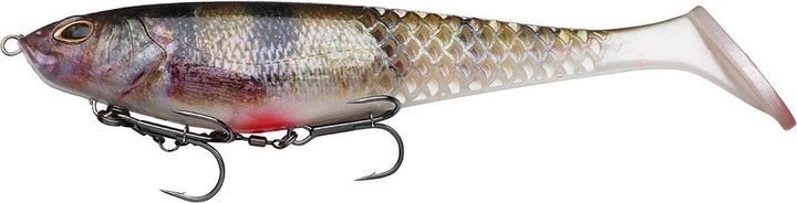 Image du produit Berkley Cull Shad 20cm 110g Deep